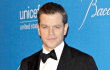 Matt Damon Berambisi Garap Film 'Bourne' Tandingan Bagi 'The Bourne Legacy'