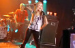 Video: Avril Lavigne Janjikan Video Musik 