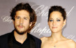 Bayi Pertama Marion Cotillard Akan Lahir Tahun Ini