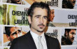 Colin Farrell Tak Akan Pergi Ke Luar Angkasa di Remake Film 'Total Recall'