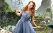 'Alice in Wonderland' Dan 'The Fighter' Bersaing Ketat di Nominasi Best Makeup Oscar 2011