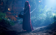 Foto: Amanda Seyfried Siap Jadi Umpan di 'Red Riding Hood'