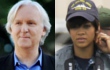 Film 'Battleship' Dianggap Rendahkan Martabat Sinema Hollywood