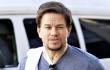 Mark Wahlberg Tinggalkan Ganja Demi Buah Hatinya