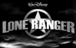 Foto: Logo 'The Lone Ranger' Tegaskan Kemasan Klasik Sesuai Kisah Aslinya