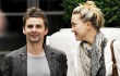Kate Hudson Kembali Miliki Momongan