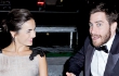 Foto: Jake Gyllenhaal Beramal Sekaligus Cari Pacar Baru