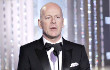 Bruce Willis: Ya! Saya Terlibat di Film 'The Expendables 2'