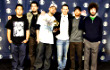 Linkin Park Siapkan Album Baru Sembari Tur Konser