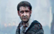 Foto: Duel Hidup Dan Mati Neville Longbottom di Film Kedua 'Deathly Hallows'