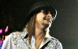 Video: Rayakan Ulang Tahun Ke-40, Kid Rock Gelar Konser Bertabur Bintang