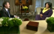 Oprah Winfrey Sempat Coba Bunuh Diri di Usia 14 Tahun