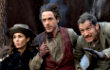 Video: Robert Downey Jr. Bakal Jadi Perempuan di 'Sherlock Holmes: A Game of Shadows'