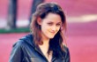 Kristen Stewart Berambisi Bangun Rumah Singgah Bagi Pekerja Seks