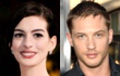 Anne Hathaway Jadi Catwoman di 'The Dark Knight Rises'