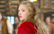 Trailer: Rahasia Sosok Asli Manusia Serigala di Film 'Red Riding Hood'