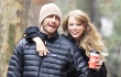 Jake Gyllenhaal Belum Siap Pisah Sepenuhnya Dengan Taylor Swift