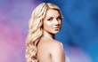 Britney Spears Rela Lelang Gaunnya Demi Putra Seorang Teman