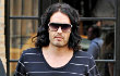 Russell Brand Bakal Kembali Jadi Rocker di Film 'Rock of Ages'