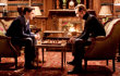 Sutradara Matthew Vaughn: 'X-Men: First Class' Kembalikan Keaslian Kisah Komik 'X-Men'