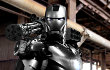 Don Cheadle: War Machine Bakal Punya Film Tersendiri