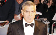 George Clooney Bersikeras Tak Ingin Menikah Lagi