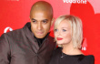 11 Tahun Bersama, Emma Bunton Akhirnya Dilamar Jade Jones