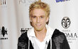 Punya Masalah Emosional Dan Spiritual, Aaron Carter Jalani Rehab