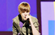 Justin Bieber Konser di Indonesia, Tiket Langsung Ludes Dalam Dua Jam