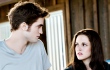 'The Twilight Saga's Eclipse' Dan 'The Last Airbender' Pimpin Nominasi Razzie Awards 2011