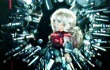 Foto: Britney Spears Hadirkan Cuplikan Adegan Video Musik 'Hold It Against Me'
