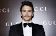 James Franco Pernah Buat Sendiri Video Seksnya di Usia 19 Tahun