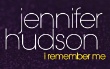Jennifer Hudson Ungkapkan Isi Hati di Single 'Where You At'