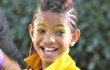 Willow Smith Usung Musik Dance di Single Terbaru '21st Century Girl'