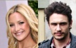 James Franco Dan Kate Hudson Bakal Terlibat Bisnis Pornografi di Film 'Lovelace'