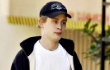 Macaulay Culkin Bantah Kencan Dengan Bintang Porno