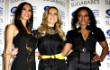 Sugababes Ingin Tampil Beda di Album Ke-8