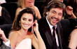 Anak Pertama Penelope Cruz Dan Javier Bardem Telah Lahir