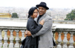 Mike Tyson Jadi <i>Octo Dad</i>