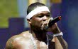 50 Cent: Bersiaplah Untuk Kehadiran 'Black Magic'