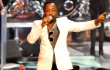 will.i.am Ditunjuk Jadi Direktur Kreatif Dan Inovasi Perusahaan Intel