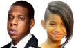 Jay-Z: Saya Terlibat Sebagai Produser di Remake Film Musical 'Annie'