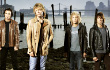 Bon Jovi Umumkan Rencana Vakum Sementara Usai Tur Konser 2011
