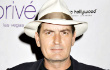 Pulihkan Kesehatan, Charlie Sheen Masuk Rehabilitasi
