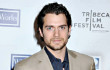 Henry Cavill Terpilih Sebagai Superman di Film 'Man of Steel'