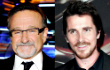 Kabar Robin Williams Dapat Tawaran di 'The Dark Knight Rises' Kemungkinan Hanya Rumor
