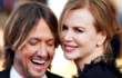 Nicole Kidman: Kami Punya Alasan Khusus Gunakan Nama Faith Margaret