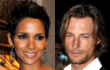 Halle Berry 'Rebutan' Hak Asuh Anak Dengan Mantan Kekasih