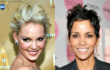 Katherine Heigl Bergabung di Proyek Film 'New Year's Eve'