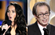 Foto: Megan Fox Perlihatkan Sosok Masa Kecilnya